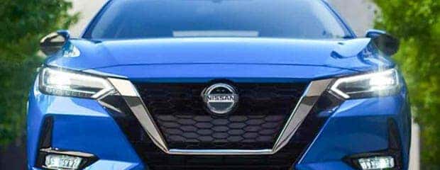 Is the 2022 Nissan Sentra Better than the 2022 Toyota Corolla Post