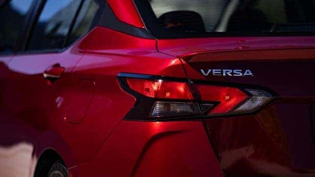 The 2024 Nissan Versa Video Review- Cheap Done Right post.jpg
