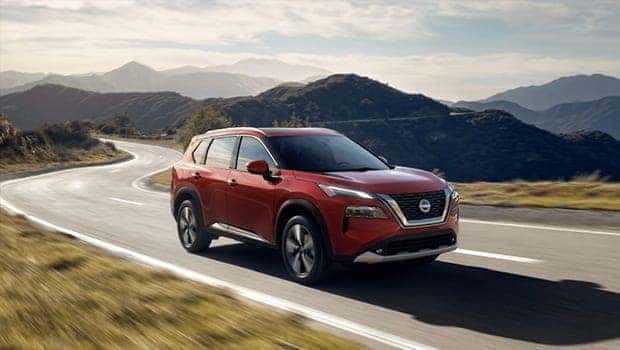 2023 Nissan Rogue- Cars.com 2023 Compact SUV Challenge Winner post.jpg