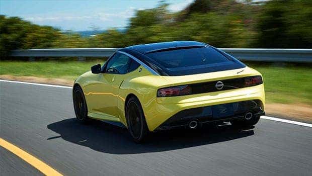 The 2023 Nissan Z Proto Spec Looks and Performance post.jpg