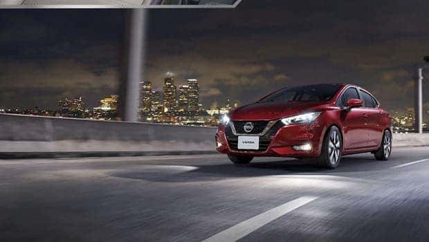 _2023 Nissan Versa SR Review and Impressions post.jpg