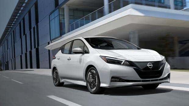 The Nissan LEAF Makes Being Eco-Friendly Affordable post.jpg