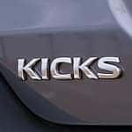 Nissan Kicks: The Epitome of Sculpted Elegance and Powerful Performance | Maus Nissan of North Tampa_Maus Nissan North Tampa