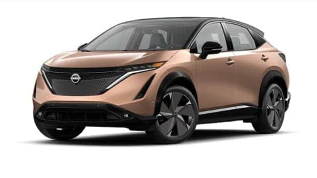 What Makes the 2023 Nissan Ariya e-4ORCE So Special_ post.jpg