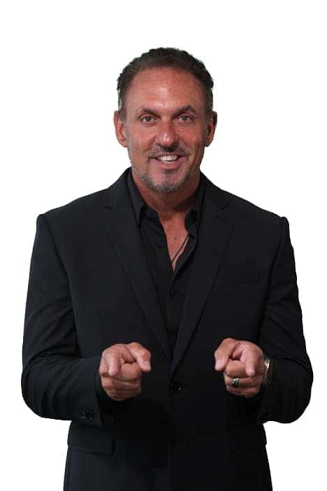 David Maus | Maus Nissan of North Tampa_Maus Nissan North Tampa