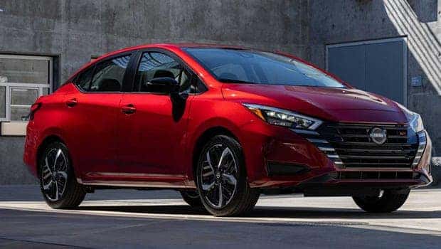What Is the 0-60 of a Nissan Versa_ post.jpg