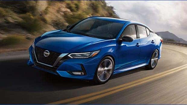 What Is New in the 2024 Nissan Sentra_ post.jpg
