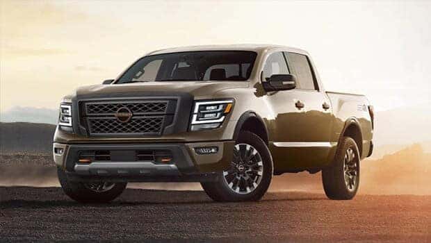 Comparing the 2023 Nissan Frontier and the 2023 Nissan Titan post.jpg