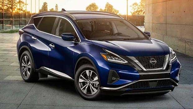 Safety Features of the 2023 Nissan Murano post.jpg