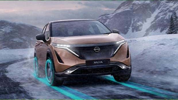 4 Reasons to Buy the New Nissan Ariya post.jpg