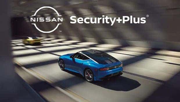 What Does Your Nissan Warranty Cover_ post.jpg