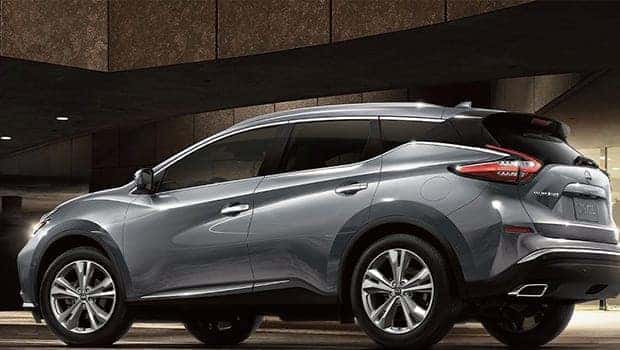 Comparing the 2023 Nissan Murano and 2023 Volkswagen Atlas post.jpg