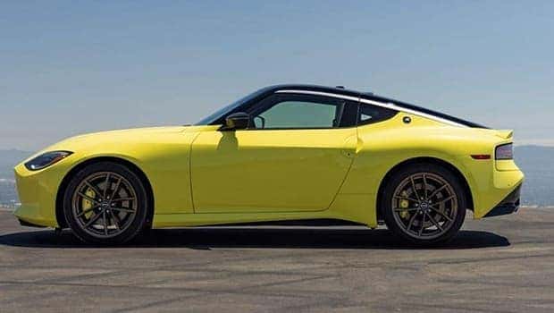 6 Secret Features of the 2023 Nissan Z post.jpg