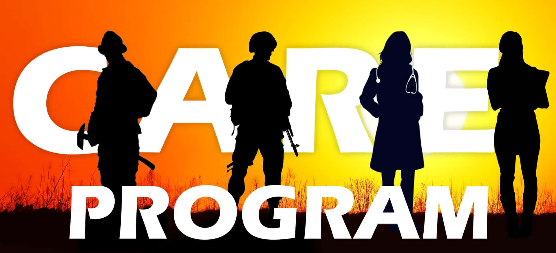 Maus C.A.R.E. Program | Maus Nissan of Brooksville