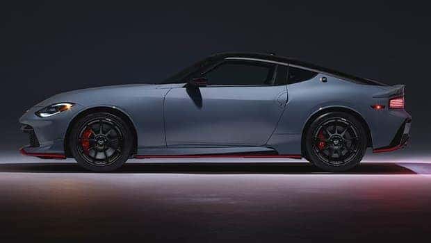 Is the 2024 Nissan Nismo Z the Best New Sports Car_ post.jpg