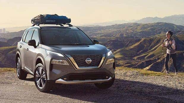 Did You Know the 2023 Nissan Rogue Is One of the Best Cars for Dogs_ post.jpg