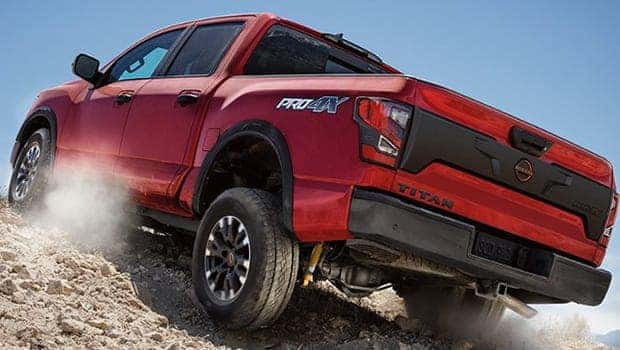 4 Cool Features of the 2023 Nissan Titan post.jpg