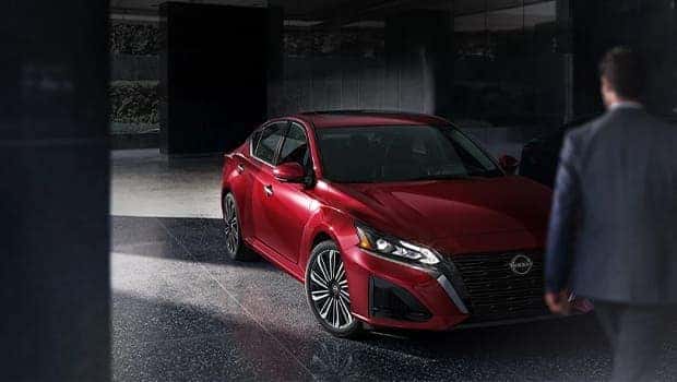 Which Nissan Altima Trim Is Right for You- S, SV, SR, or SL_ post.jpg