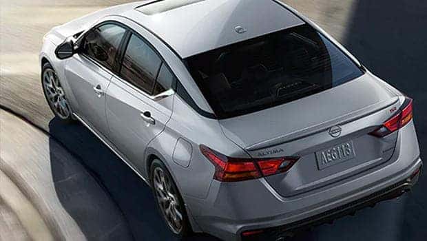 3 Surprising Features of the 2023 Nissan Altima post.jpg