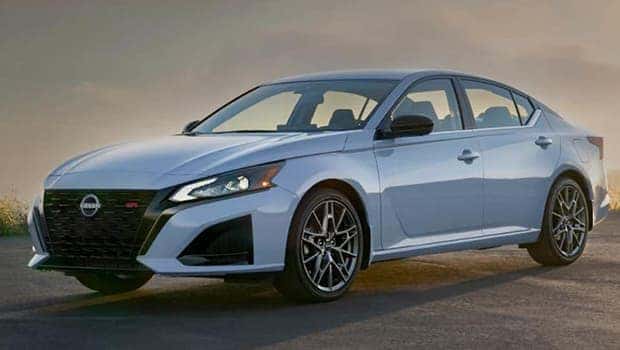 The 2023 Nissan Altima SR VC-Turbo Is the Hottest One Yet post.jpg