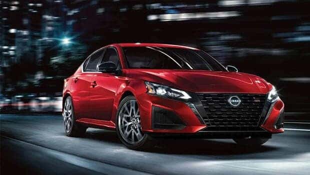 Nissan’s Most Reliable Models post.jpg