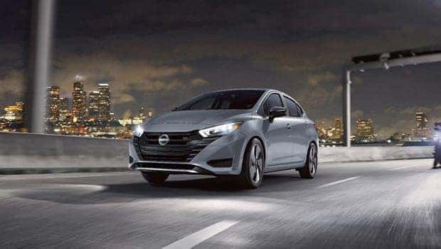 The Unbeatable Value of the 2024 Nissan Versa post.jpg