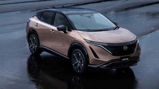 Review Roundup- 2023 Nissan Ariya post.jpg