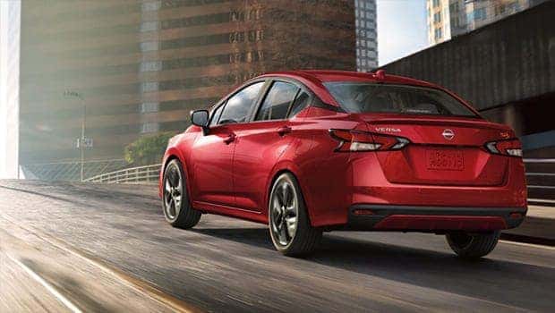 The Surprising Value of the 2023 Nissan Versa SR post.jpg