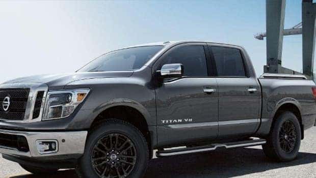 The 2023 Nissan Titan Platinum Reserve- Luxury and Power post.jpg