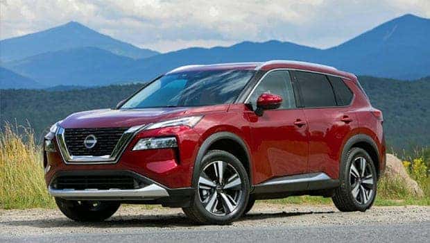 A Look Inside the 2023 Nissan Rogue Platinum post.jpg