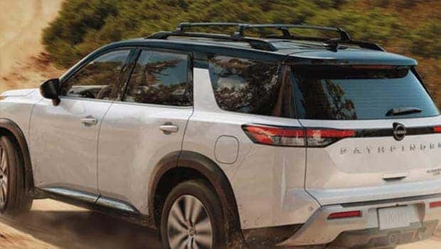 Safety and Technology Features of the 2023 Nissan Pathfinder post.jpg