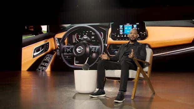 Do Nissan Cars Have Alexa Built In_ post.jpg
