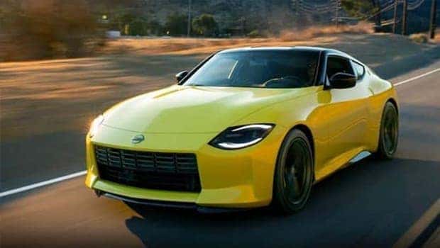 8 Cool Quirks of the 2023 Nissan Z post.jpg