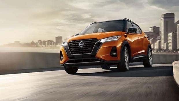 5 Great Features of the 2024 Nissan Kicks post.jpg