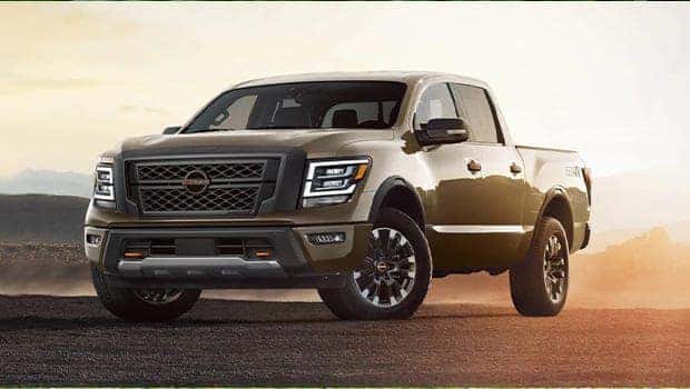 What Are the Crash Safety Ratings of a Nissan Titan_ post.jpg