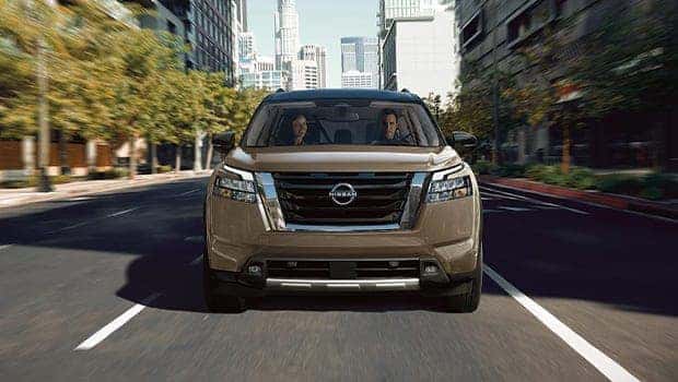 5 Reasons to Choose the 2023 Nissan Pathfinder for Your Family’s SUV post.jpg