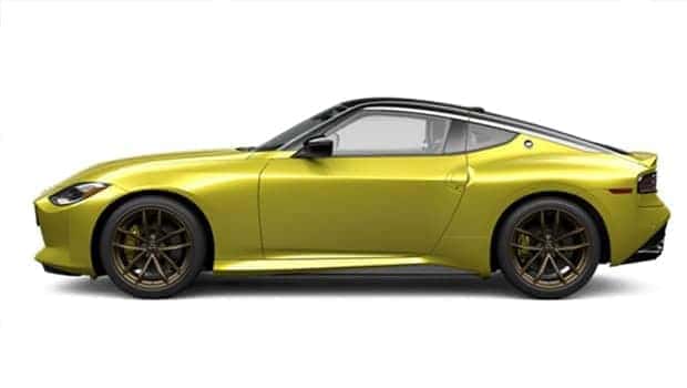 What’s New for Nissan in 2023_ post.jpg
