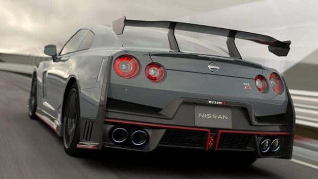 Could NISMO Upgrades Come to the Rogue, Sentra _ Frontier_ post.jpg