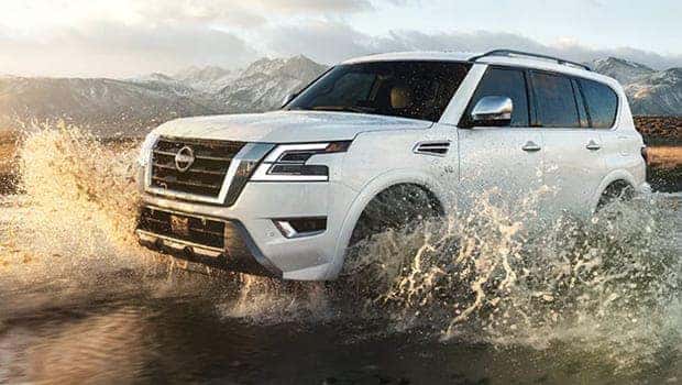 5 Great Features of the 2023 Nissan Armada post.jpg