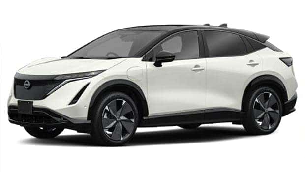 What You Get in the Best Fully-Loaded 2023 Nissan Ariya post.jpg