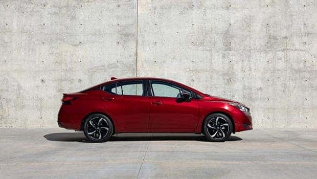 2023 Nissan Versa- The Perfect Small Sedan post.jpg