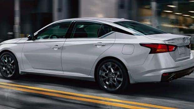 2024 Nissan Altima vs. 2024 Honda Accord Video Comparison post.jpg