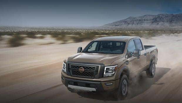 5 Great Features of the Nissan Titan post.jpg