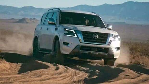 What Are the New Features in the 2023 Nissan Armada_ post.jpg