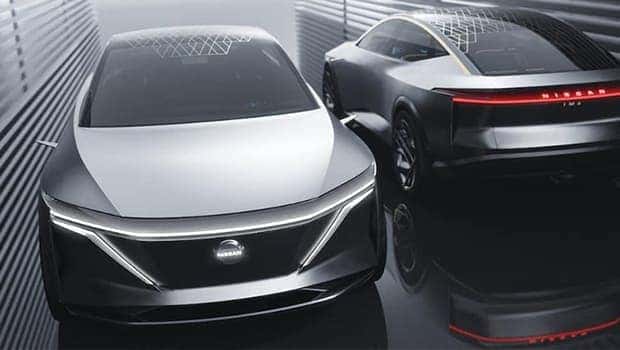 In-Depth Look at the 2023 Nissan Maxima post.jpg