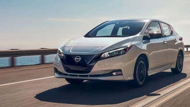 One Great Way the 2023 Nissan Leaf Beats Other EVs post.jpg