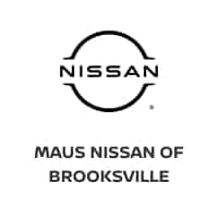 Maus Nissan of Brooksville