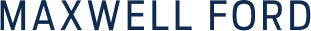 Maxwell Ford logo