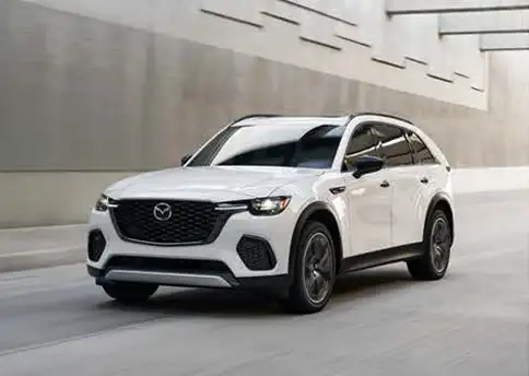new_vehicles_CTA--1-