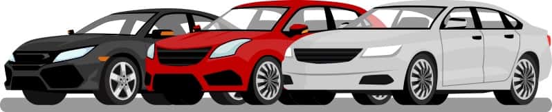 toyota-step-one